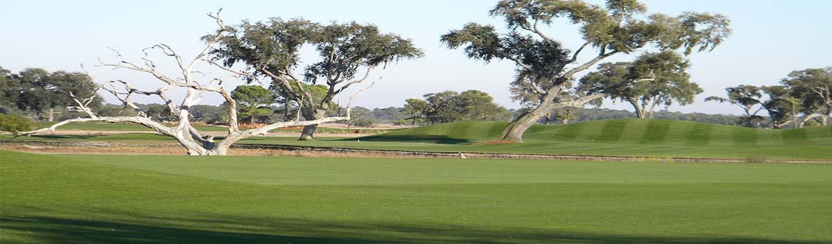 Secession Golf Club | golfcourse-review.com